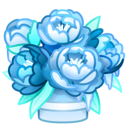 Snowrose