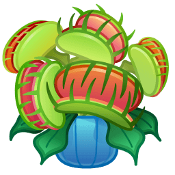 Venus Flytrap