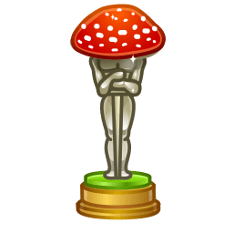 Amanita