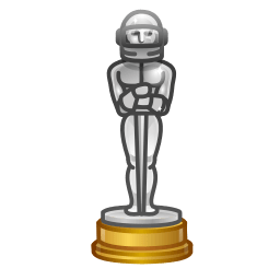 Astronaut