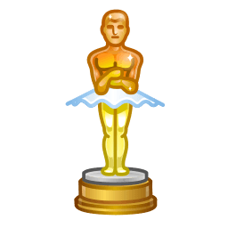 Ballerino