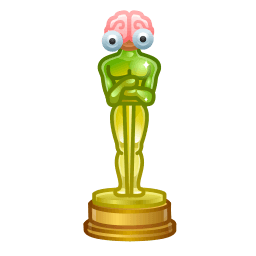Brainiac