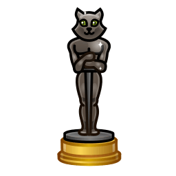 Khajiit