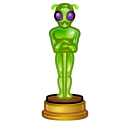 Martian