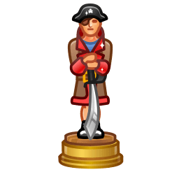 Pirate