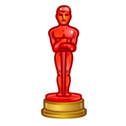 Red Carpet