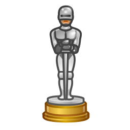 Robocop