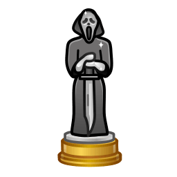 Scream