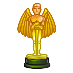 Seraphim