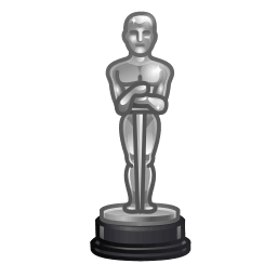 Silver Screen