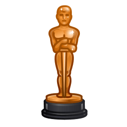 Solid Bronze