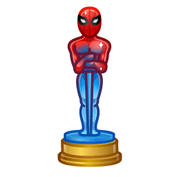 Spidey
