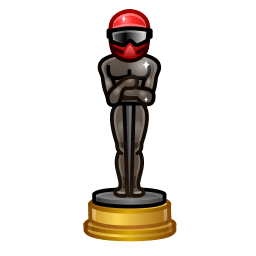 Stuntman