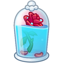 Atlantis