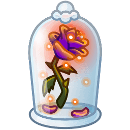Aurora Veil