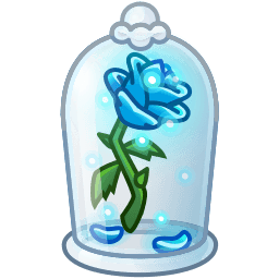 Celestial Bud