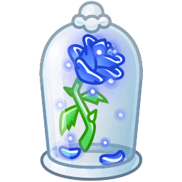 Cobalt Magic