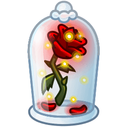 Fireflies