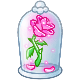 Gentle Magic