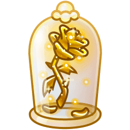 Golden Shine