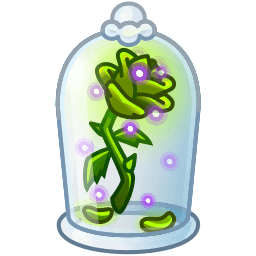 Jade Bloom