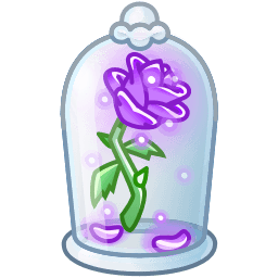 Lilac Relic