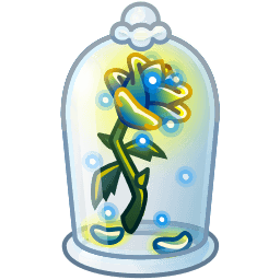 Lunar Charm