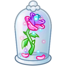 Moonstone