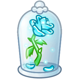 Mystic Frost