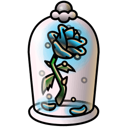 Mystic Ink