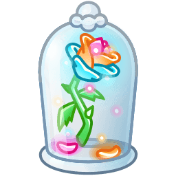 Opal Dream