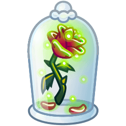 Poison Ivy
