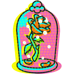 Pop Petal