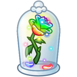 Prism