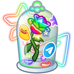 Vivid Prize