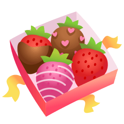 Anniversary