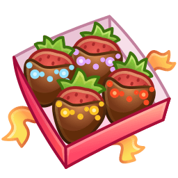Baubles
