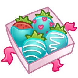 Chillberry