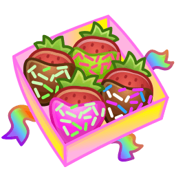 Confetti