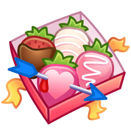 Cupid