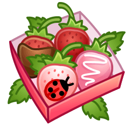 Lady Bites