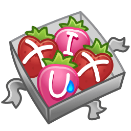 Lovestorm