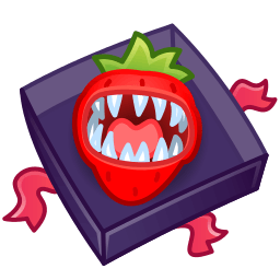 Megabite
