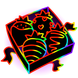 Mood Ring