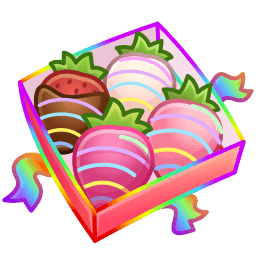 RGBerry
