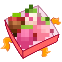 Rawberry