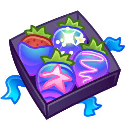 Starberry