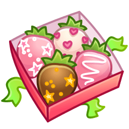 Sweet Star