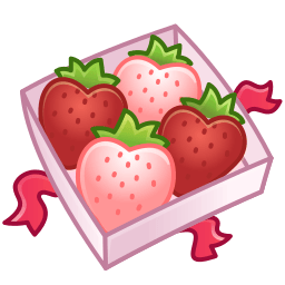 Valentine