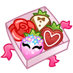 Wedded